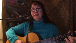 Ирина Пиотровская   Последний теплоход