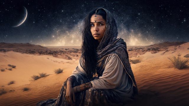 ORIENT EXPRESS  ORIENTAL by Cafe De Anatolia DJ MIX 2023