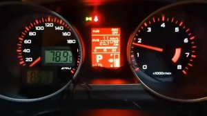 Плохо греет печка на холостых оутлендр хл 3.0. Ролик №1