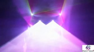 Световое шоу