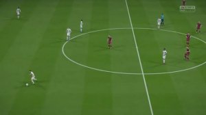 Англия - Россия Чемпионат Европы 2016 года (Превью матча)