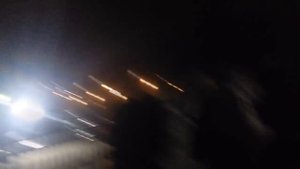 Летим в Китай на остров Хайнань с маленьким ребёнком