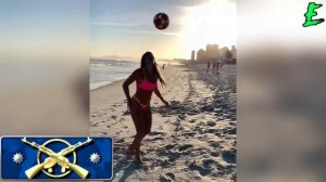 CS:GO - СИЛЬВЕР 1 К ГЛОБАЛ - ФУТБОЛ | SILVER 1 TO GLOBAL ELITE - FOOTBALL