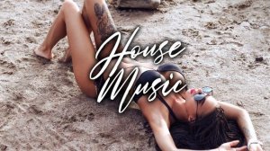 Makewish - Sunsets & Beaches 「 HOUSE MUSIC 」 Музыка без АП | Copyright Free | Royalty Free Music