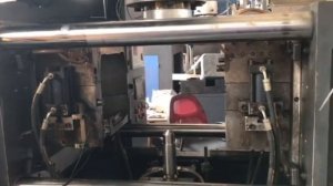 Производство канистр