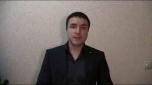 Выход в астрал во сне