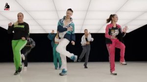 Dj Ramezz & Andrey Bo _No One Else_ 2023