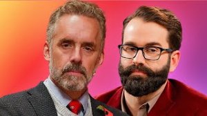 [RTP] Jordan Peterson / Matt Walsh