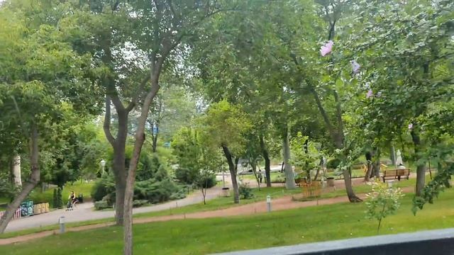 ШОК/ ПОТЕРЯЛА БАНКОВСКУЮ КАРТУ / ВТБ БАНК АРМЕНИИ смотреть онлайн