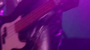 Over The Rainbow  - Wizard of Oz (Halloween Cover by First to Eleven)