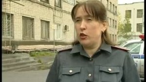 Более трех тысяч человек в этом году не оплатили штрафы в положенный по закону срок