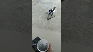 Правильное использование лазерного уровня