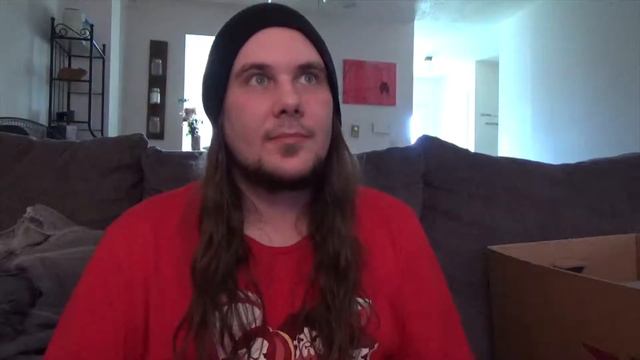 The REAL Silent Hill Collection смотреть онлайн