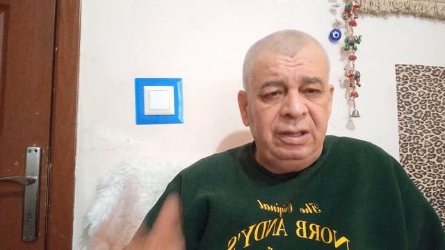 АНТАЛИЯ СЛЕЗАМ НЕ ВЕРИТ! ВСЕМ ДОБРОЙ СРЕДЫ! смотреть онлайн