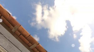 ,3 часть скул бой рановей