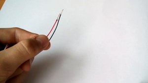 Как сделать выжигатель по дереву своими руками