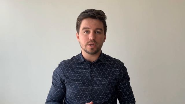 Выбор ниши. Как создать актуальную концепцию ресторана.