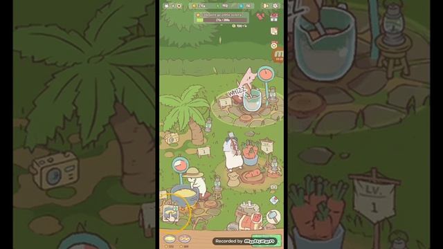 варим суп с катами смотреть онлайн