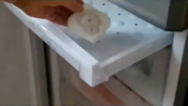 Высокоолеиновое масло. ТМ Ольвия Сид. смотреть онлайн