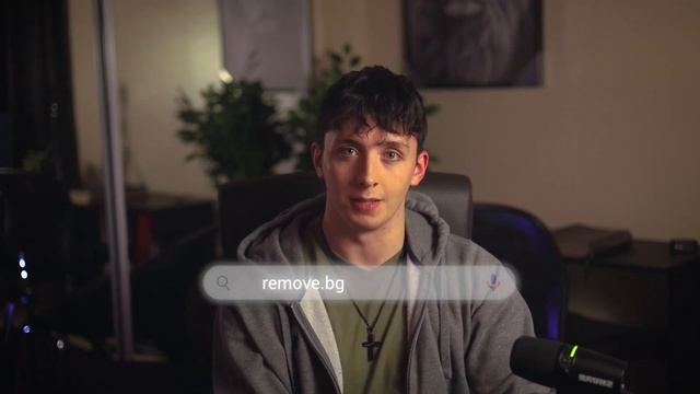 How to Build a Freelancing Instagram With AI (Personal Branding) смотреть онлайн