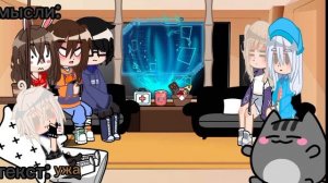 Майнкрафт но я попала в школу хулиганов на Руню как Елена Райтман (⁠◍⁠•⁠ᴗ⁠•⁠◍⁠)⁠❤