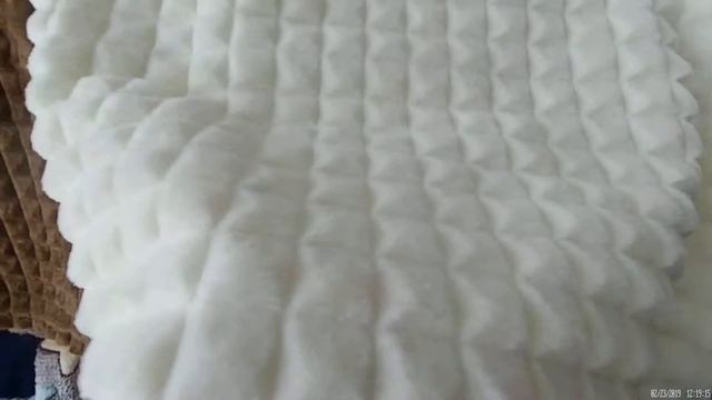 Пледы кубик смотреть онлайн