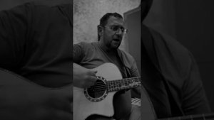 Хусейн Горчханов - Я бросил всё что было 🤍🧸