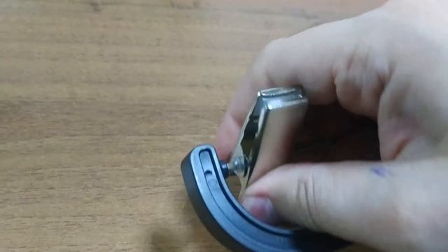 Вешалка ML36 брючная.mp4 смотреть онлайн