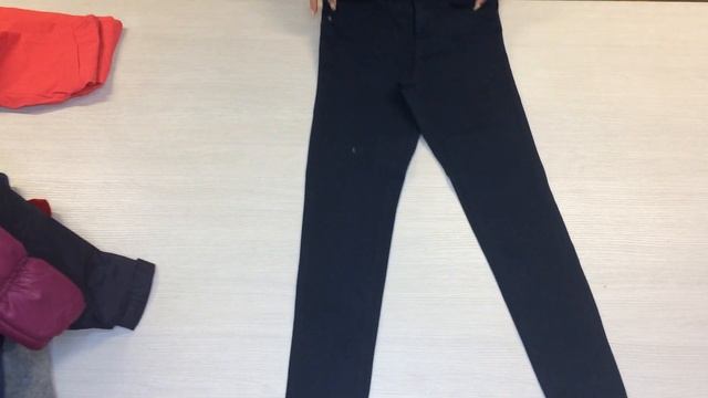 д22. Микс Baby + Kids Cream Швейцария смотреть онлайн