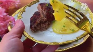 Научил китайски повар.Они такие вкусные
