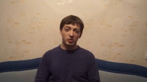 Мат. Как перестать материться. Методика. Матерные слова. Психология. Как отучиться ругаться матом?