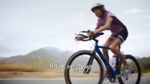 Никогда не поздно начать. Начните действовать. Мадонна Бьюдер
