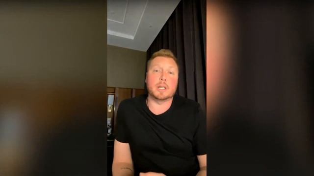 Владимир Шамшурин. Как быть самим собой и соблазнять лучших девушек. Без фишек, техник и легенд