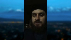 Происхождение Бузуртановых. Осетины, Иранцы, Арабы и Тюрки.