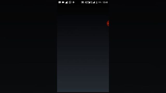 У Валеры лагает телефон из за приложения смотреть онлайн
