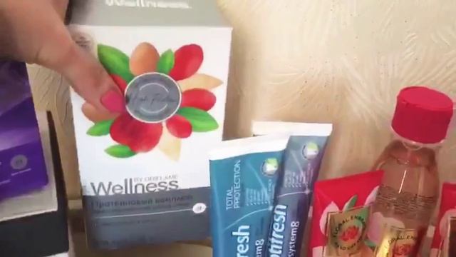 Лучшие покупки каталога #3 смотреть онлайн