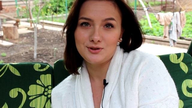 Часть 2. ПЛЮСЫ работы визажиста
