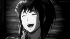 Sasha's death || Смерть Саши Браус || Attack on Titan Final 4 Season