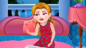 Goldilocks and Three Bears in English | Fairy Tales and Bedtime Stories | Fable Tales