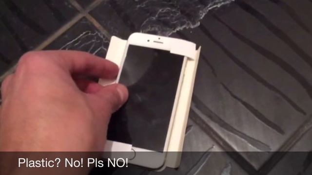 Apple Special Event 3/21 2016. Серия №22 смотреть онлайн