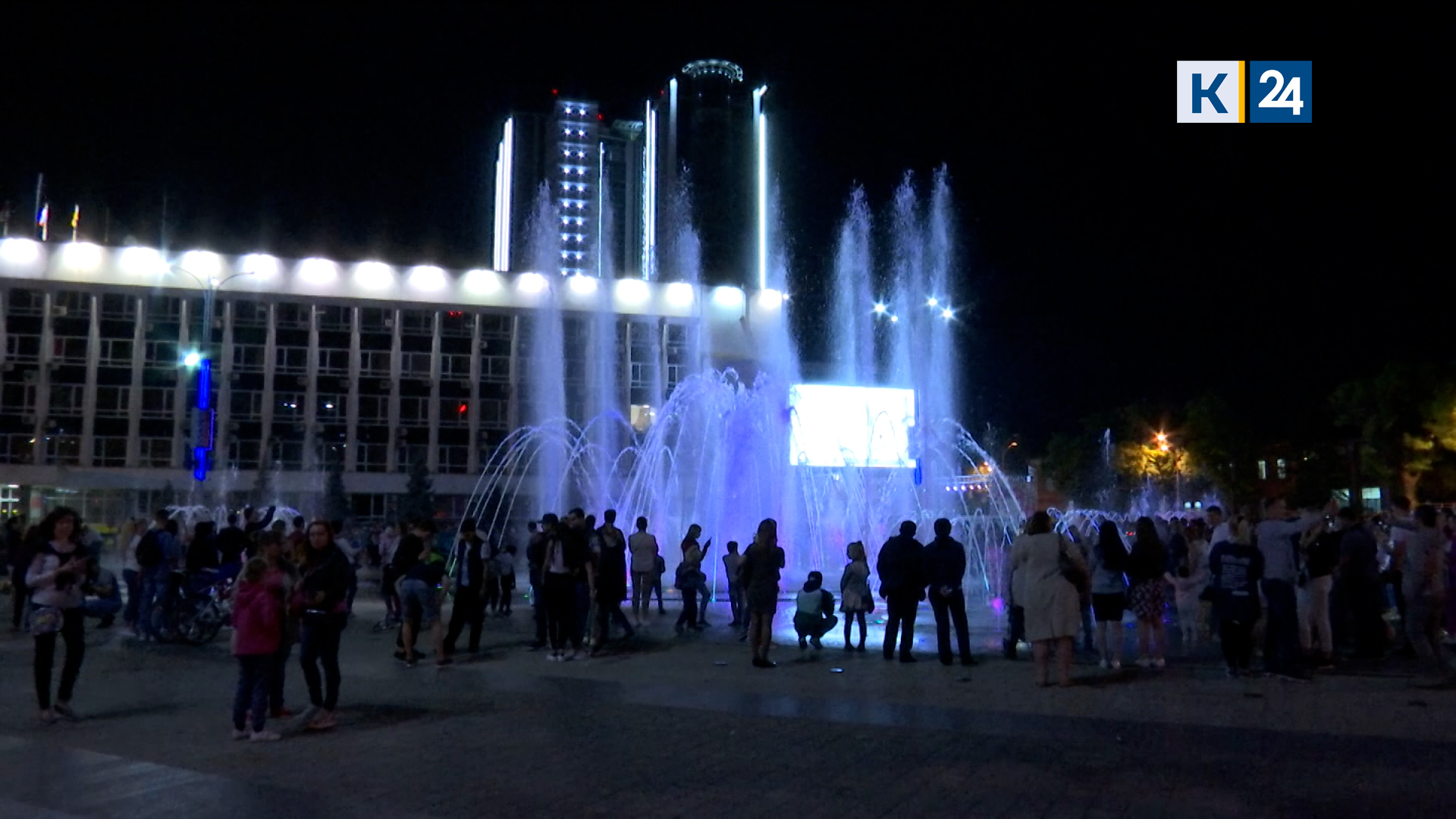 Стадион академии фк «краснодар» (2011). Краснодар 14 апреля. Краснодар 14 апреля. Краснодар 14 апреля. Ураган в краснодаре 2022.