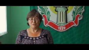 День знаний ШГПУ