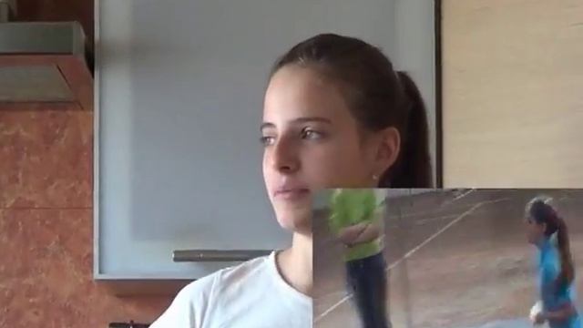 В гостях у Тани - Пасхальный кулич смотреть онлайн