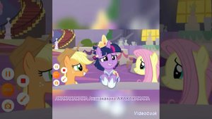 новые правители дружбы май Литл пони дружба это чудо 10 млп сезон