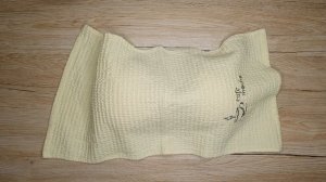 СДОБНЫЕ ДОМАШНИЕ ЛЕПЁШКИ В ДУХОВКЕ