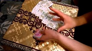 Патриарх московский Кирилл