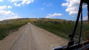 ДЕНЬГИ НА  САМОСВАЛЕ ЗА  ОДИН ДЕНЬ. Подьем на гору Недреманную. КАМАЗ 55111