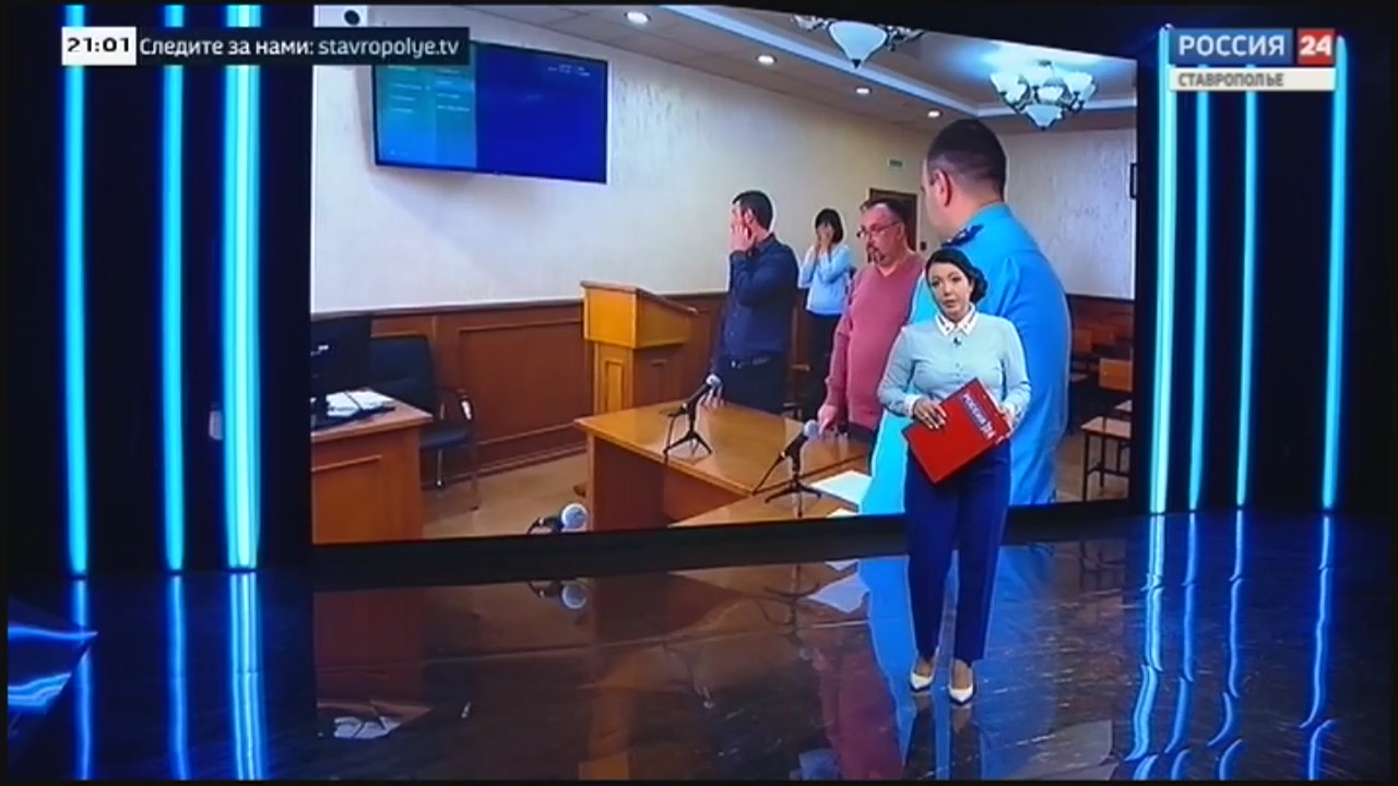 Попытки решить ситуацию по-тихому, по старым связям - провалились