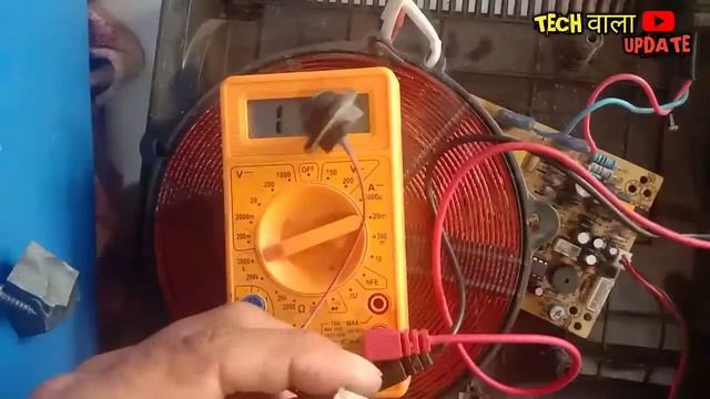 induction cooker e3 error solution/induction cooker e3 problem/induction stove e3 error смотреть онлайн