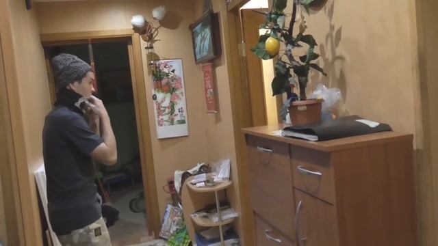 Петля Времени! Смотреть до конца!! Неожиданная концовка!! смотреть онлайн